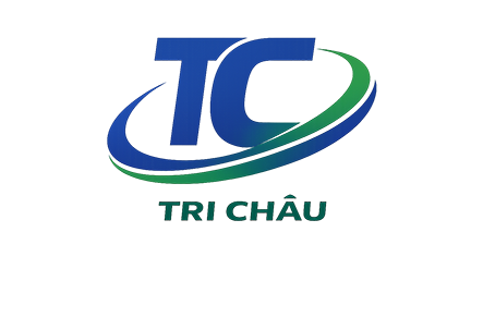 Vận Tải Tri Châu