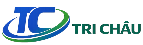 Vận Tải Tri Châu