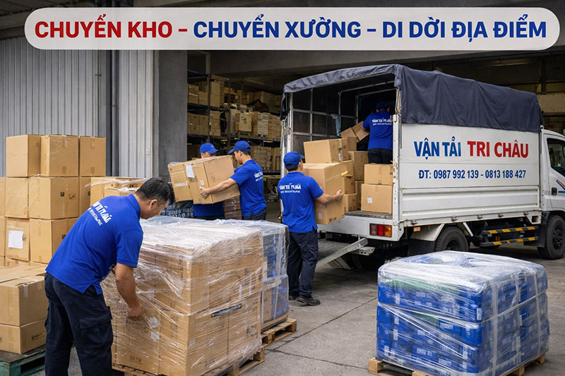 chuyen kho vantaitrichau vn