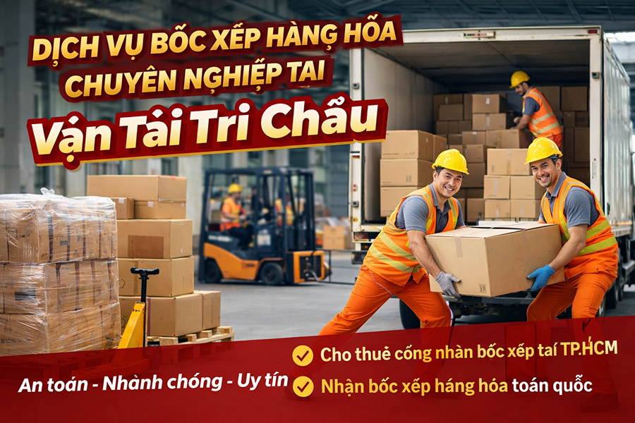 dich vu boc xep vantaitrichau vn