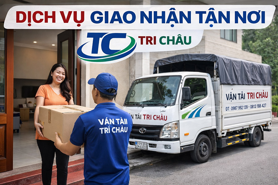 giao nhan tan noi vantaitrichau vn