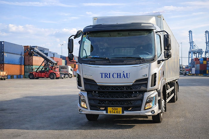 van chuyen hang di vung tau vantaitrichau