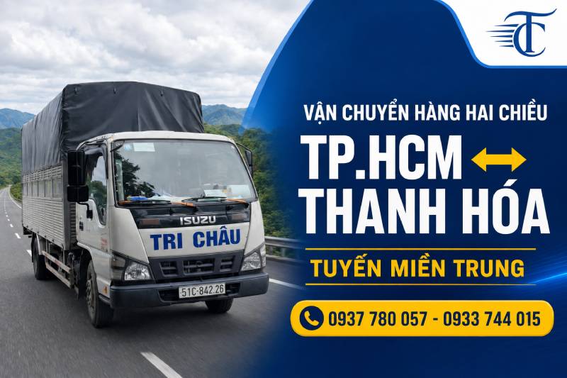 chuyen hang di thanh hoa 